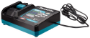 Afbeelding - https-www-ez-catalog-nl-Asset-1eb2132877644bf9a6f92f627fc41510-ImageFullSize-191E07-8-C1R0-s02-jpg